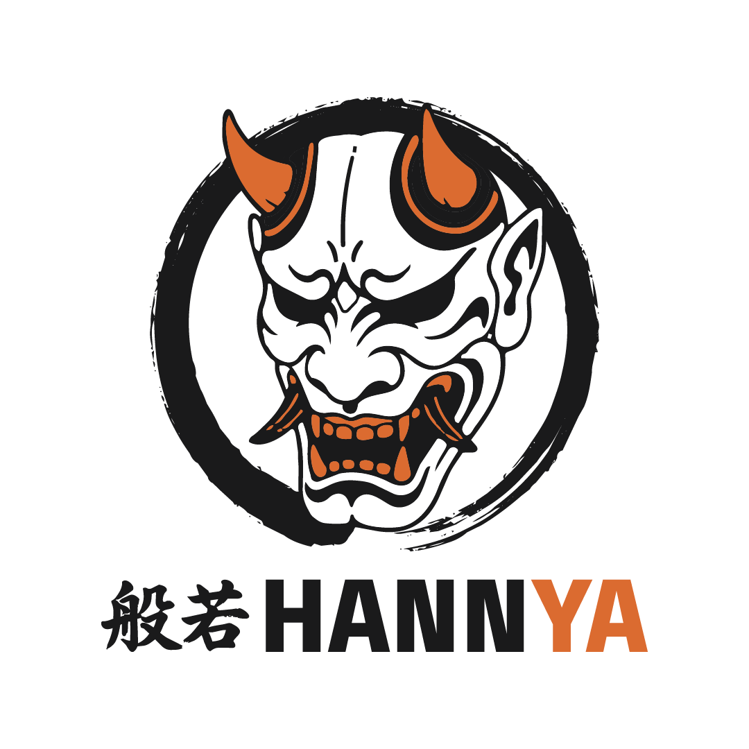 Hannya