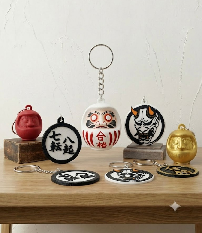 accesorios