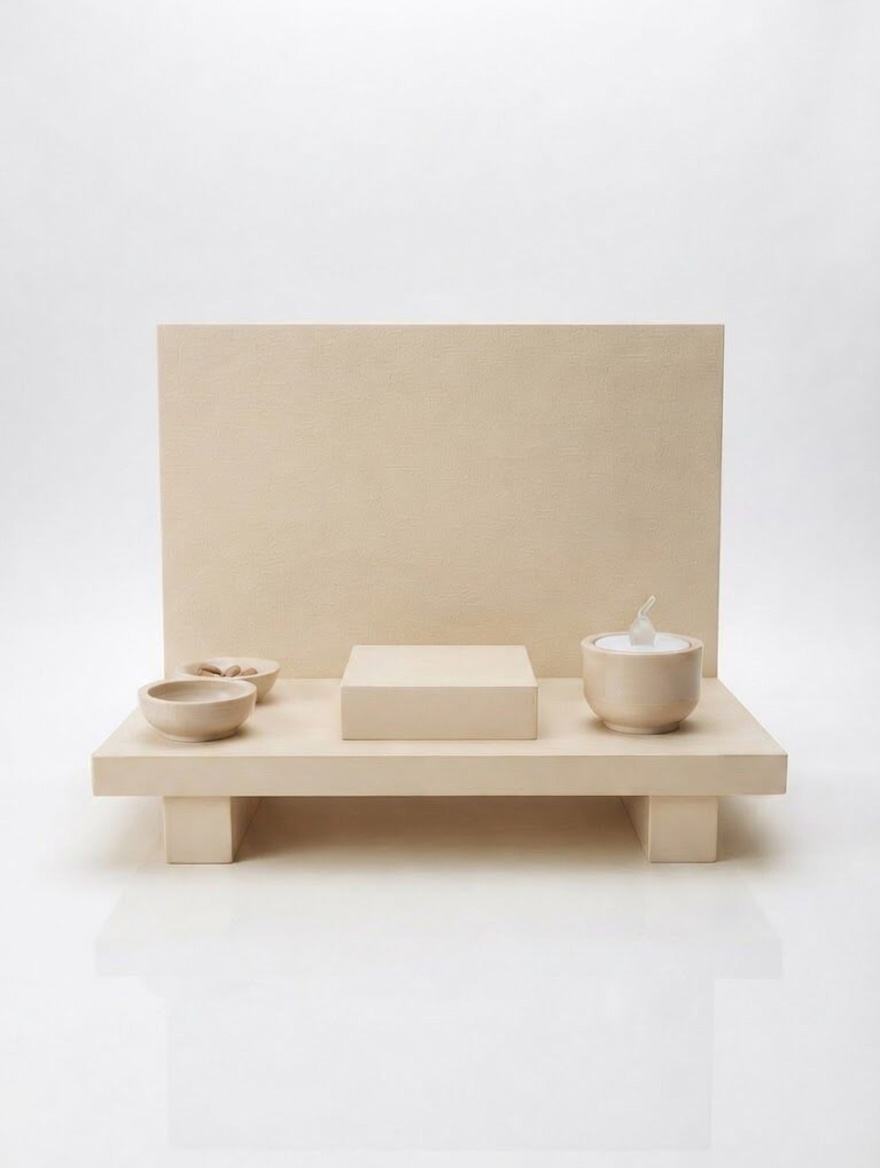 Shop Primary Image