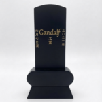 Suggest Product Thumbnail