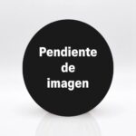 Suggest Product Thumbnail