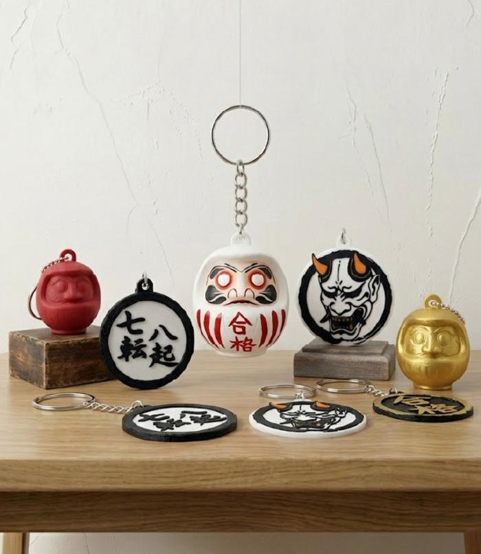 accesorios