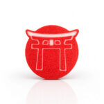Suggest Product Thumbnail